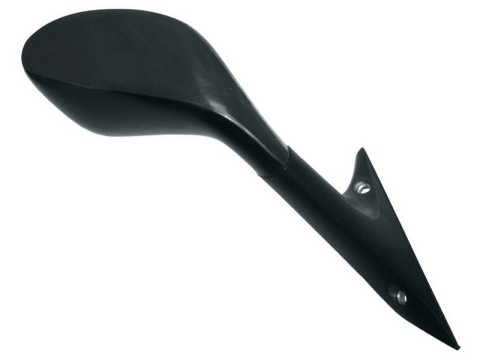 Дзеркало GILERA GP 800 2008- VICMA VIC-E477D праве