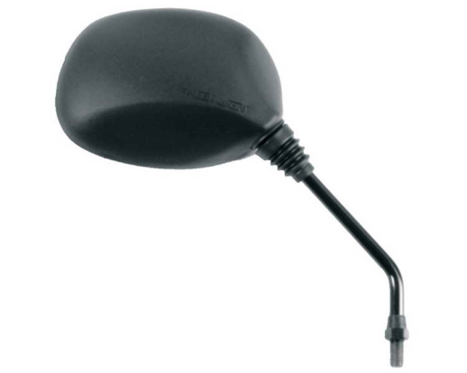 Дзеркало RIEJU DRAC 50 1996- VICMA VIC-E269D праве