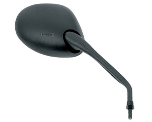 Зеркало DERBI GP1, PREDATOR 50 1998- VICMA VIC-E465D правое