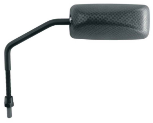 Зеркало VICMA VIC-E168