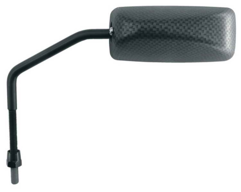 Зеркало VICMA VIC-E168