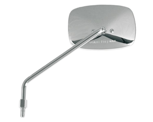 Зеркало Aprilia Scarabeo 125/150 VICMA VIC-E592I левое