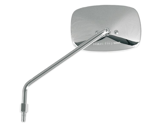 Дзеркало Aprilia Scarabeo 125/150 VICMA VIC-E592I ліве