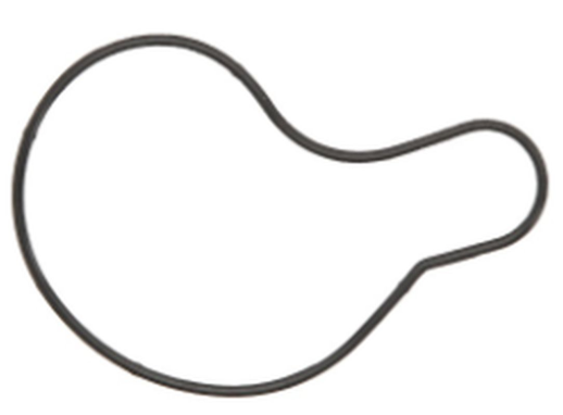 Прокладка водяной помпы  YAMAHA XTZ 750 SUPER TENERE '89-'96, TDM 850 '91-'01, TDM 900 '02-'08  ATHENA S410485024016