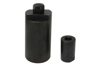 Съёмник магнето SUZUKI DRZ400/LTZ400 (M38X1,5R.H.) NACHMAN MX-12925