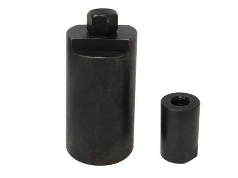 Съёмник магнето SUZUKI DRZ400/LTZ400 (M38X1,5R.H.) NACHMAN MX-12925