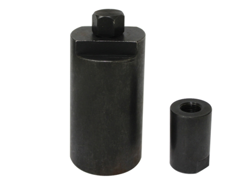 Знімач магнето SUZUKI DRZ400/LTZ400 (M38X1,5R.H.) NACHMAN MX-12925