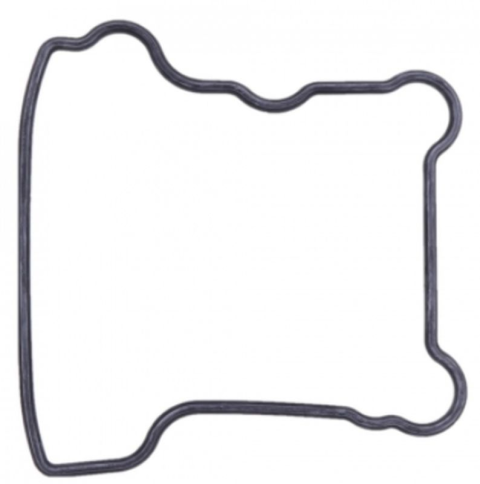 Прокладка клапанной крышки YAMAHA YZ450F (YZF 450) '20-'21 B2W1119300   ATHENA S410485015071