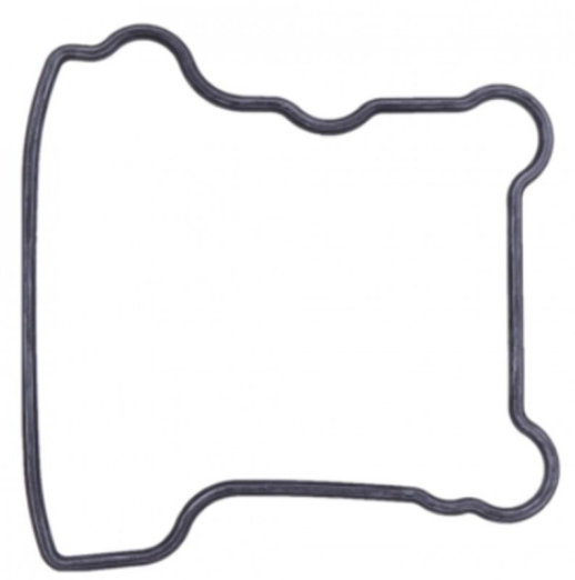 Прокладка клапанной крышки YAMAHA YZ450F (YZF 450) '20-'21 B2W1119300   ATHENA S410485015071