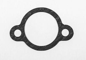 Прокладка натяжителя цепи ГРМ Suzuki 12837-27A10