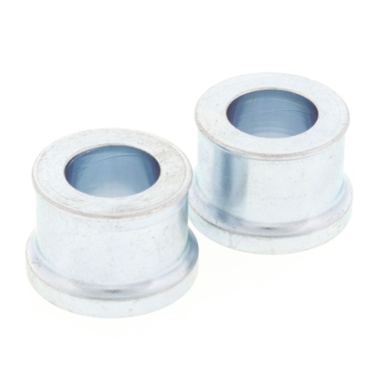 Втулки колеса KAWASAKI KX; SUZUKI RM 65 2003-4 RIDE AB11-1024