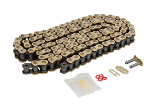Приводная цепь JT 428HPOGB-126SL