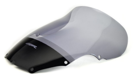 Ветровое стекло LOSTER Honda CBR600F4 99-00 туристическое  