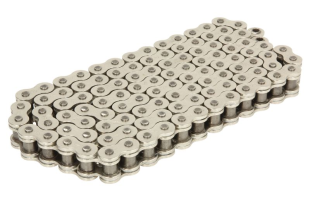 Приводная цепь JT 530X1RNN-110RL