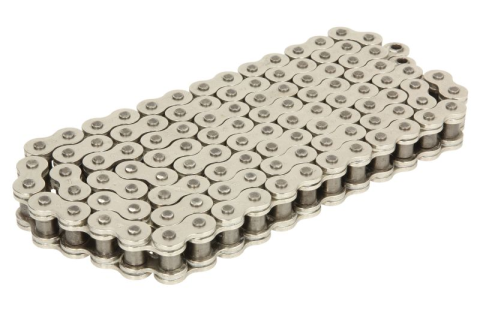 Приводная цепь JT 530X1RNN-110RL