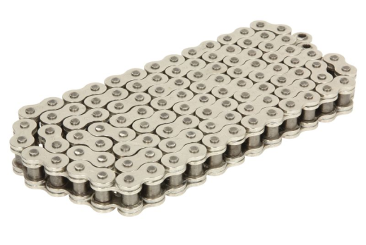 Приводная цепь JT 530X1RNN-110RL