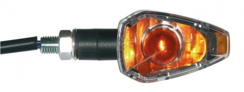 Указатели поворотов универсальные FAR 6991