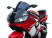 Ветровое стекло LOSTER Yamaha YZF-R6 98-02 