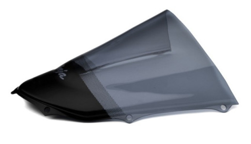 Вітрове скло LOSTER Kawasaki ZX 10 R 04-05
