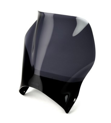 Универсальный ветровик Loster N1 длинна 27 см