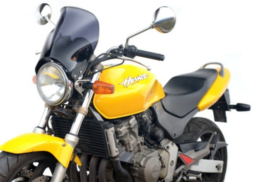 Універсальний вітровик Loster N1 довжина 27 см