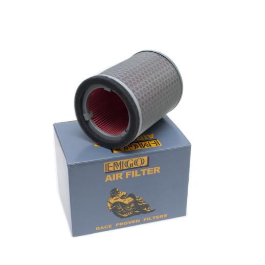 Повітряний фільтр EMGO 12-91140 (HFA1919)