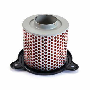 Воздушный фильтр MEIWA H1255 (HFA1505)