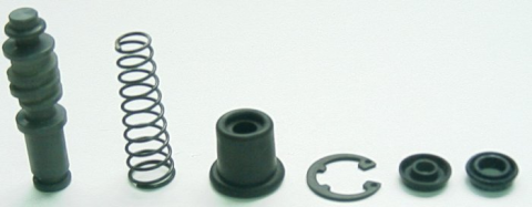 Ремкомплект тормозного цилиндра TOURMAX MSB-204