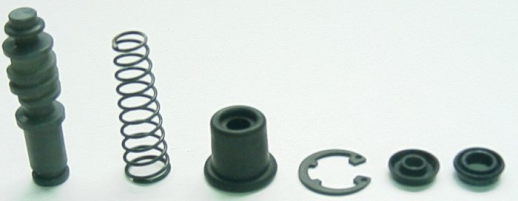 Ремкомплект гальмівного циліндра TOURMAX MSB-204