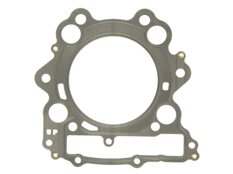Прокладка ГБЦ YAMAHA XTZ 660 '91-'99, RAPTOR 660, GRIZZLY 660 Athena S410485001055
