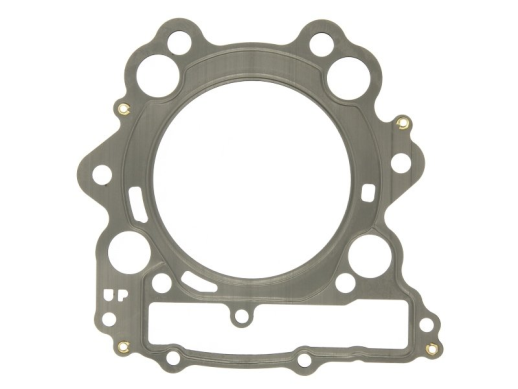 Прокладка ГБЦ YAMAHA XTZ 660 '91-'99, RAPTOR 660, GRIZZLY 660 Athena S410485001055