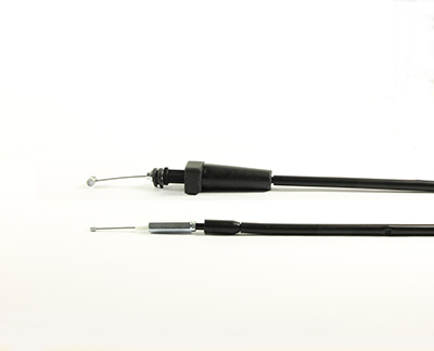 Трос газу SUZUKI LTZ 400 03-08, ARCTIC CAT DVX 400 04-08 (45-1098) PROX 53.110098