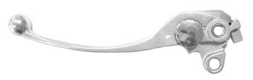 Важіль зчеплення VICMA HONDA CBR 100RR &#39;04-&#39;07, CB 1000R, CB1300 73681 (DSH10SV)