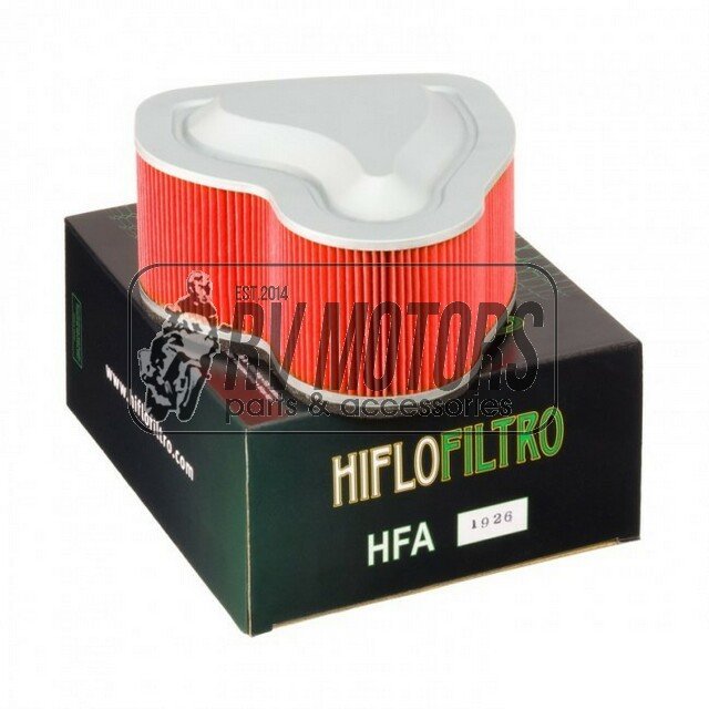 Воздушный фильтр HIFLO HFA1926