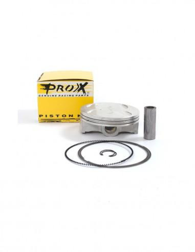 Поршень Sherco 300SE-F '14-17 (83.97mm) PROX 01.7324.C