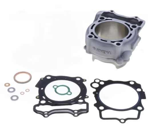Цилиндр YAMAHA YZ 250F '19-'21 ATHENA EC485-072