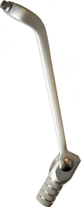 Лапка КПП HONDA CRF 450R &#39;09-12 JR L26114