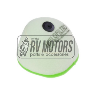 Воздушный фильтр HIFLO HFF1012