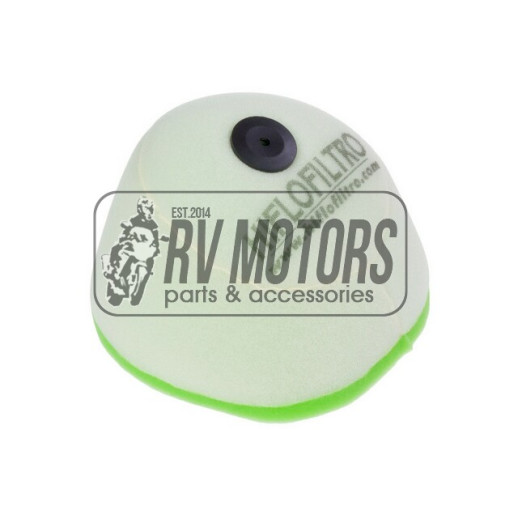 Повітряний фільтр HIFLO HFF1012