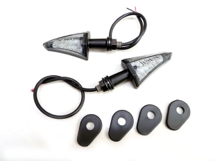 Светодиодные повороты FAR 7215