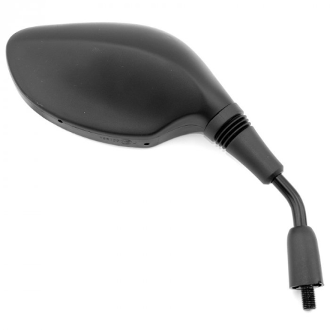 Зеркало HONDA CRF 250 L/M '13-'14 VICMA EH963D правое