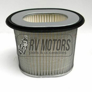 Воздушный фильтр MotoPro 311-36