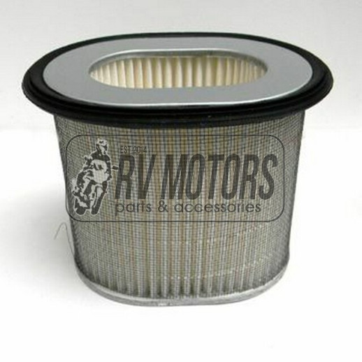 Повітряний фільтр MotoPro 311-36