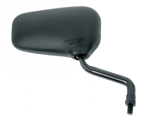Зеркало YAMAHA SR 125, XV 125/250 VIRAGO VICMA EY524D правое