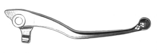 Важель гальма YAMAHA XVS 650/1100 '97-'02 VICMA 71861 (DHY05SV)