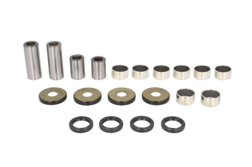 Ремкомплект прогресії YAMAHA YFM 350 2004-4 RIDE AB27-1141