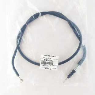 Трос сцепления Kawasaki 54011-0082