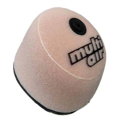 Воздушный фильтр MULTI AIR MA5423