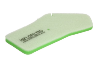 Воздушный фильтр HONDA SFX 50 1995- HIFLO HFA1005DS