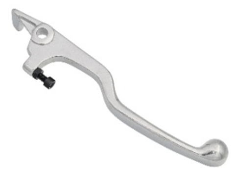 Рычаг сцепления  HONDA CRF 125F/FB '14-'18 (OEM:53178-K28-305; 53178-K28-910)  NACHMAN MX-08785